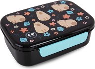    Foody - Cool Pack -   