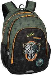 ���������� ������ Prime - Cool Pack - ������