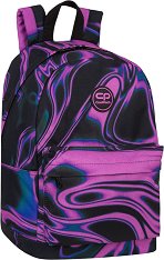 ���������� ������ Cross - Cool Pack - ������