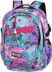 ���������� ������ Duo - Cool Pack - ������