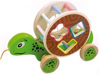 ������ ������ �� ������� Andreu Toys - ���������� - �������