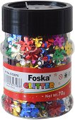 ����������� ����������� ����� � �������� Foska