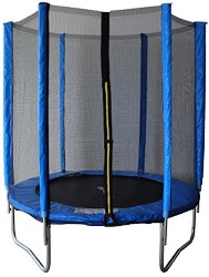    ,    BYOX - Jump - 