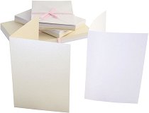    Docrafts - 