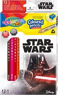 ������ ������ Colorino Kids