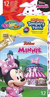 �������� ��� Colorino Kids - ���� ����