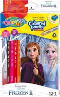 ������ ������ Colorino Kids