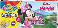  Colorino Kids -  