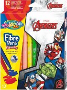 ���������� Colorino Kids