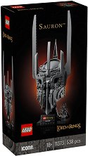 LEGO Icons - ������ �� ������ - �������