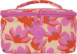���������� ������� Cool Pack Baggy Flores Rosa - ������ �������
