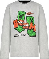 ������ ����� TNT - ������ �������