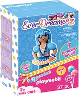 Playmobil Ever Dreamerz -  - 
