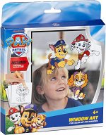 ��������� �������� �� �������� - Micki - ������ ��������