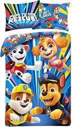 ������ �������� ������ �������� 2 ����� Paw Patrol Pups to the rescue - �����