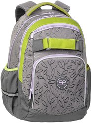 ���������� ������ Loop - Cool Pack - ������