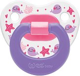  Wee Baby - 