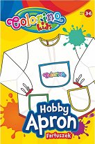 ������ ��������� �� �������� Colorino Kids