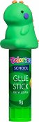 ���� ������ Colorino Kids Dinosaur