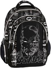 ���������� ������ Dark Knight - ������