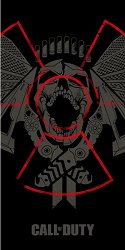 ������ ������� ������ ����� - Call of Duty - ��������