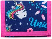 �������� J. M. Inacio - �������