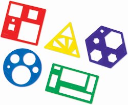     Learning Resources - 