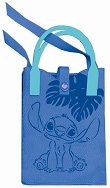 ����� �� ���� - Cool Pack - ������
