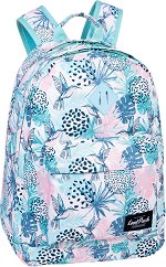 ���������� ������ Scout - Cool Pack - ������ �������