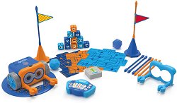 ����� �� ������������ Botley 2.0 Learning Resources - �������