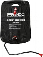   Frendo