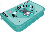���������� ������� Lizzy Card - ������