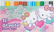 ������� ������� Colorino Kids