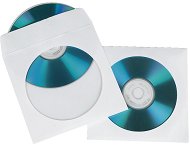 �������� �� CD/DVD � �������� Hama