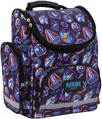 ���������� ������ BackUp Future - ������