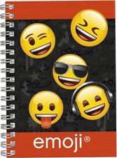 �������� ��� ������� Derform - ��������� - ����� �� �����