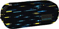 ���������� ������� A 45 Glitch BackUp - ������ ��������