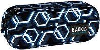 ���������� ������� BackUp A 53 Hexagons - �������