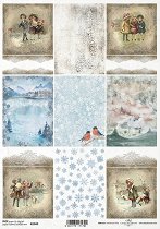 ��������� ������ ITD Collection - ����� ������