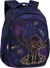   Jerry - Cool Pack - 