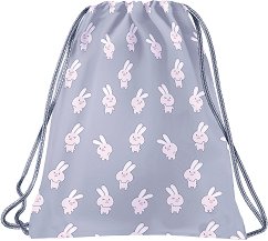 ������� ����� BackUp A 01 Rabbit - ��������