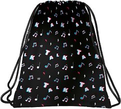 ������� ����� BackUp A 16 Music - ��������