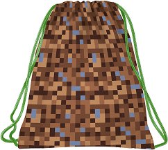 ������� ����� A 68 Pixels BackUp - �������