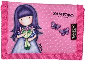 ������ �������� Santoro Gorjuss - ��������