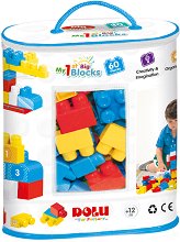    Dolu - 