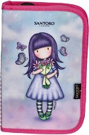 ���������� ������� Santoro Gorjuss - ��������
