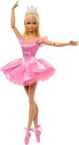 ����� ����� ����� - Mattel - �������