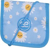    Nill - Coolpack - 