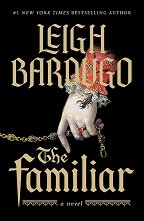 The Familiar - ������