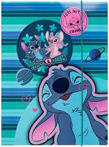����� � ������ Cool Pack - ����